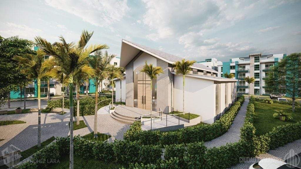 apartamento-de-3-habitaciones-barato-en-san-cristobal-republica-dominicana 