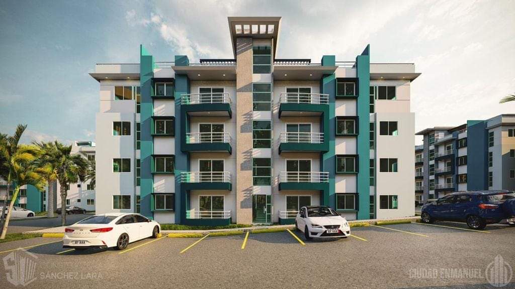 apartamento-de-3-habitaciones-barato-en-san-cristobal-republica-dominicana