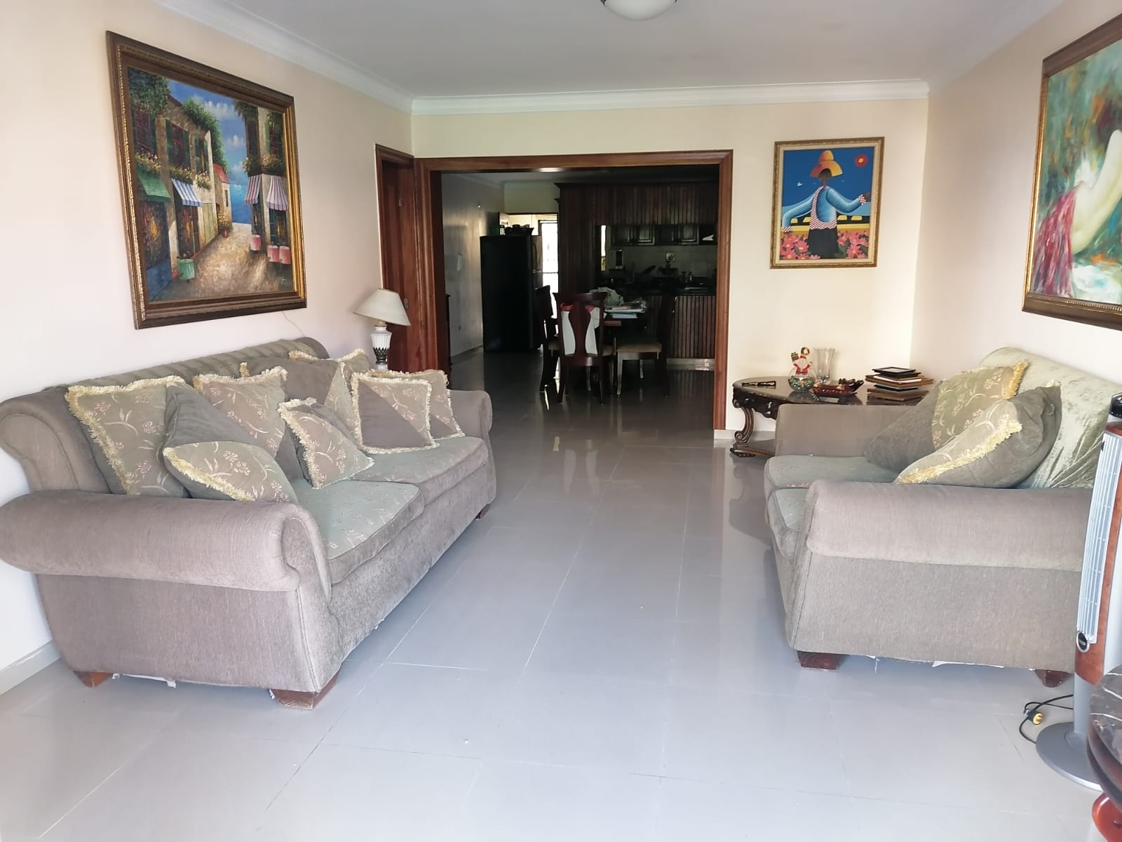 apartamento-de-3-habitaciones-de-venta-en-santo-domingo