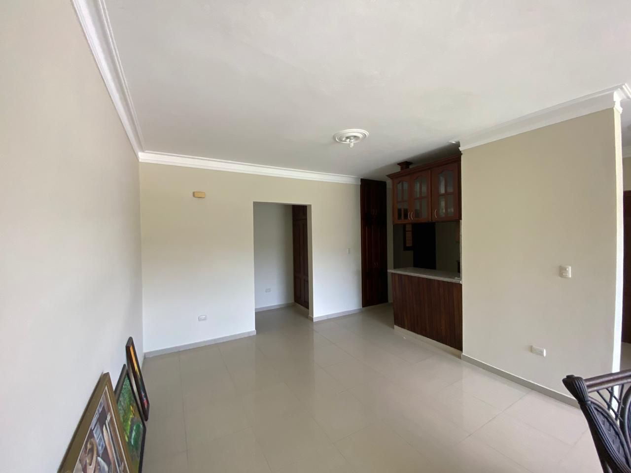 apartamento-de-cuatro-habitaciones-de-venta-en-jarabacoa