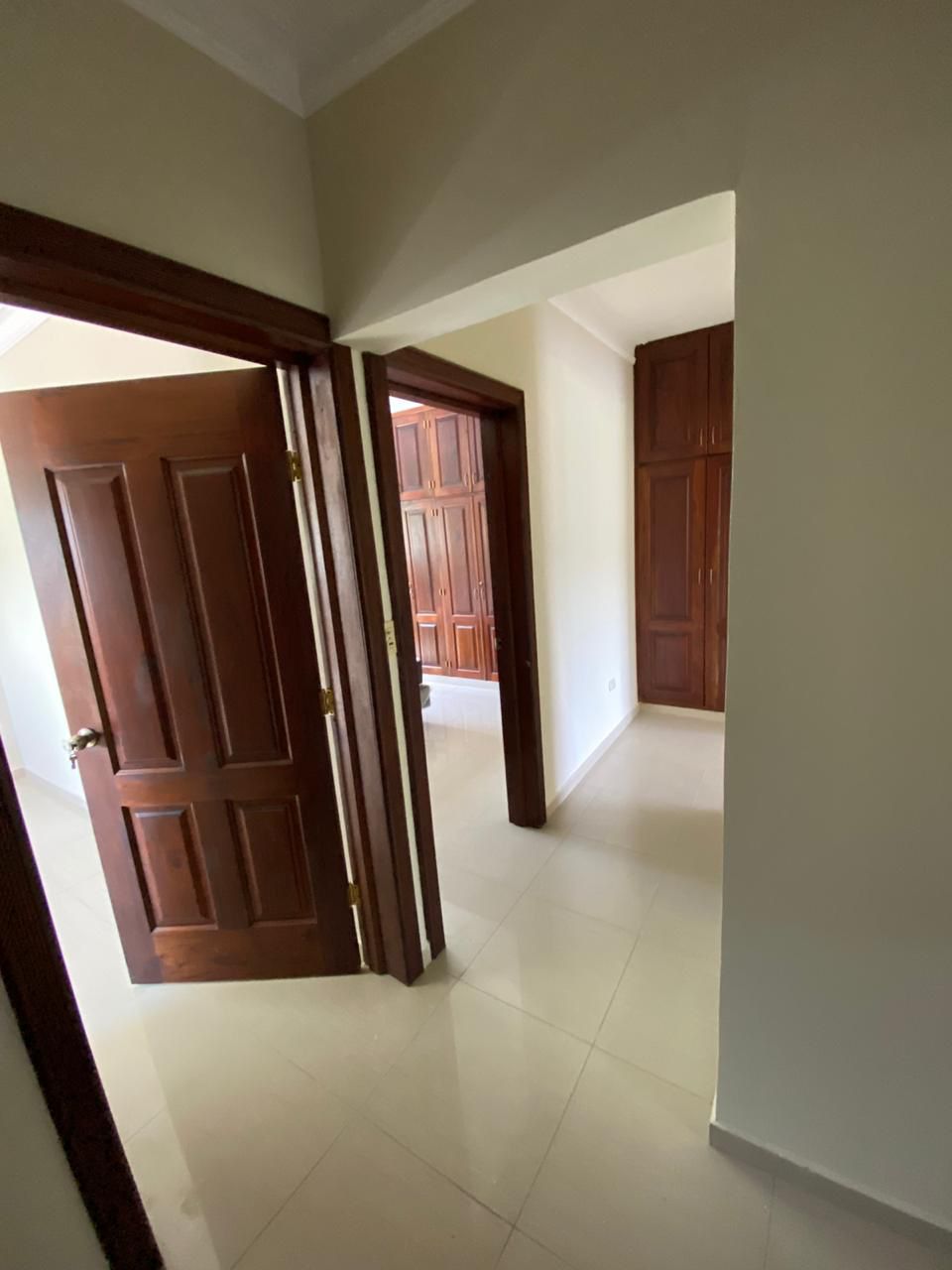 apartamento-de-cuatro-habitaciones-de-venta-en-jarabacoa