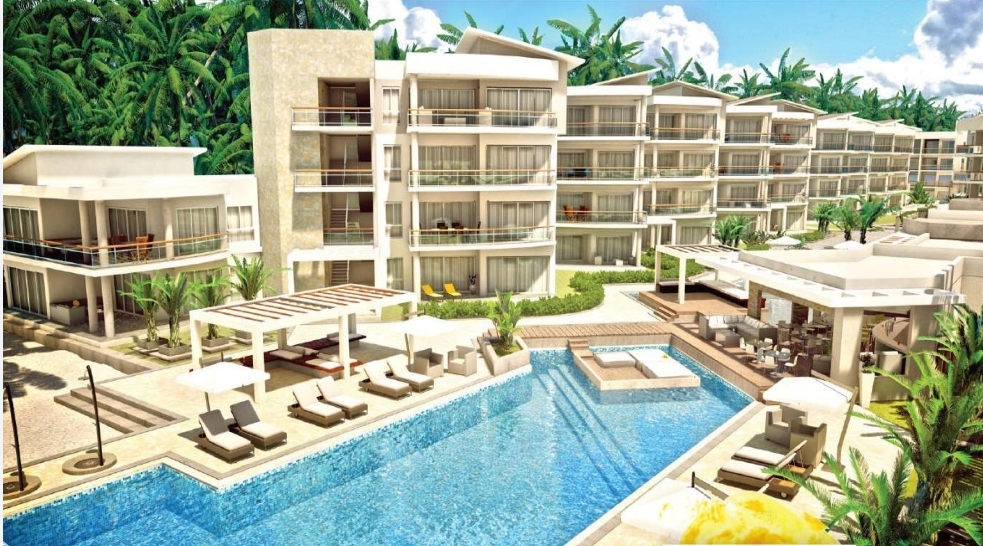 apartamento-de-dos-habitaciones-de-venta-en-punta-cana