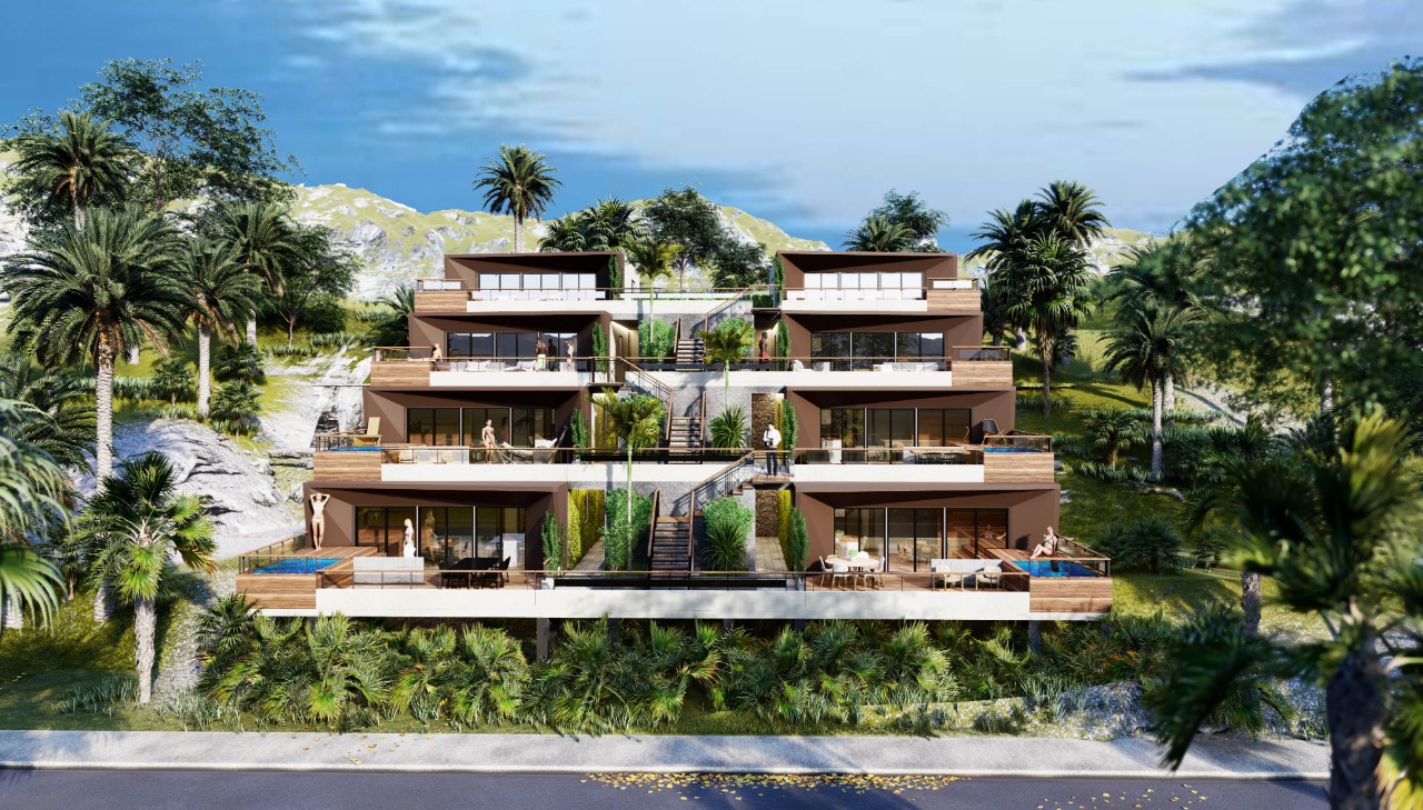 apartamento-de-dos-habitaciones-en-samana-las-terrenas