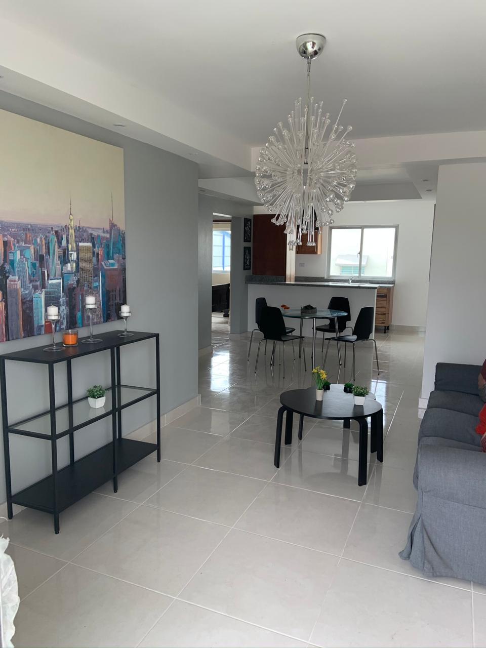 apartamento-de-dos-y-tres-habitaciones-de-venta-en-santo-domingo