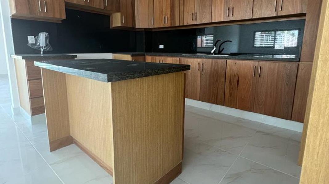 apartamento-de-lujo-nuevo-de-venta-con-3-habitaciones-en-alma-rosa-I-en-santo-domingo-norelys-4.jpeg