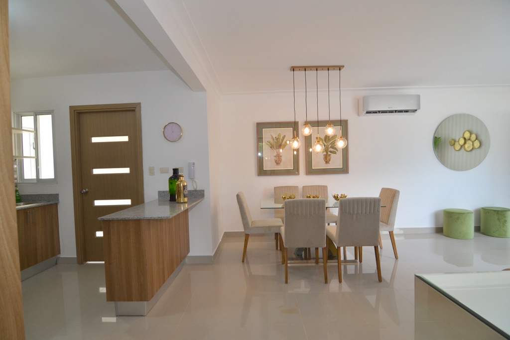 apartamento-de-tres-habitaciones-de-venta-en-santiago-de-los-caballeros