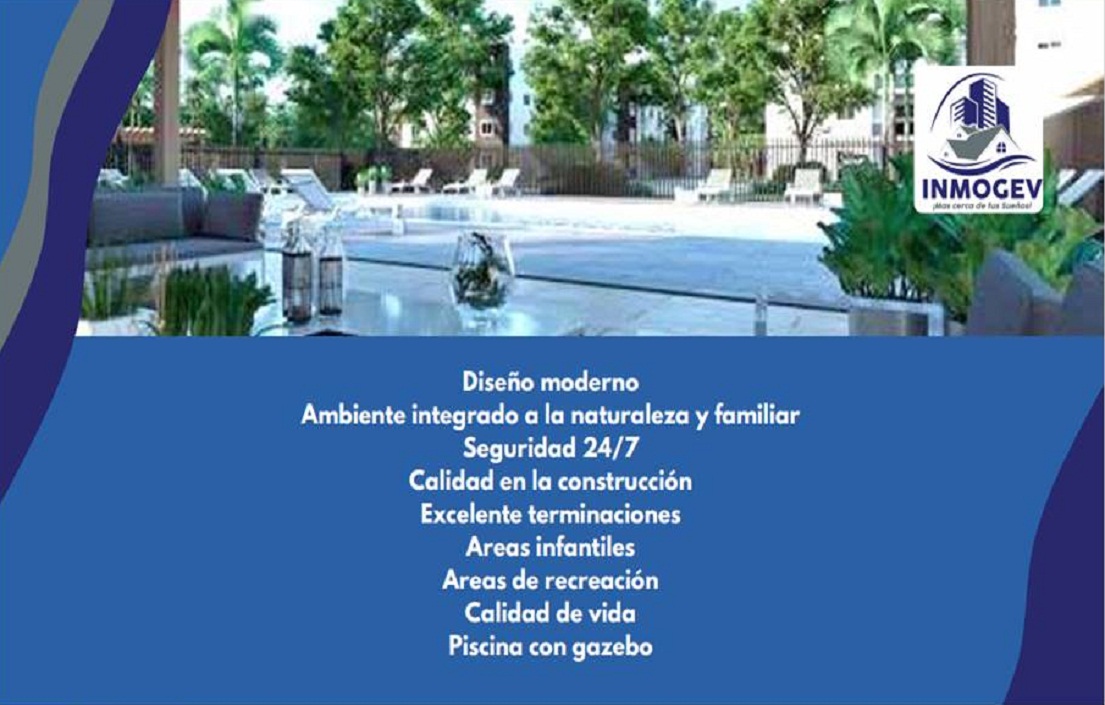 apartamento-de-tres-habitaciones-de-venta-en-santo-domingo