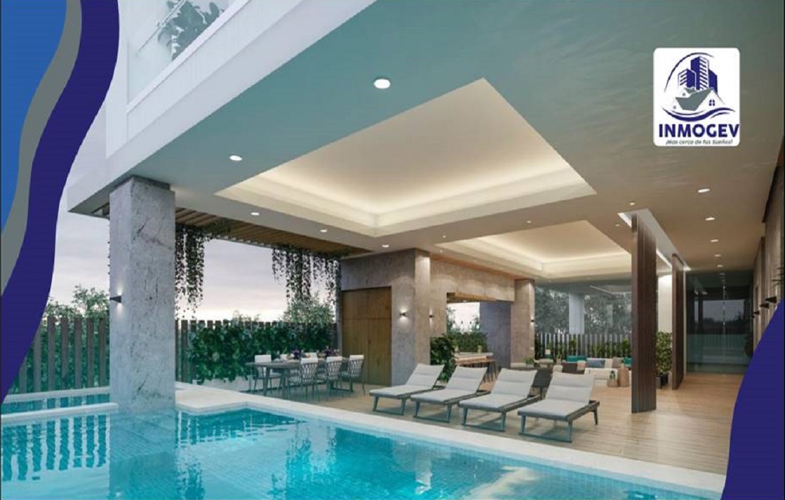 apartamento-de-tres-habitaciones-de-venta-en-santo-domingo
