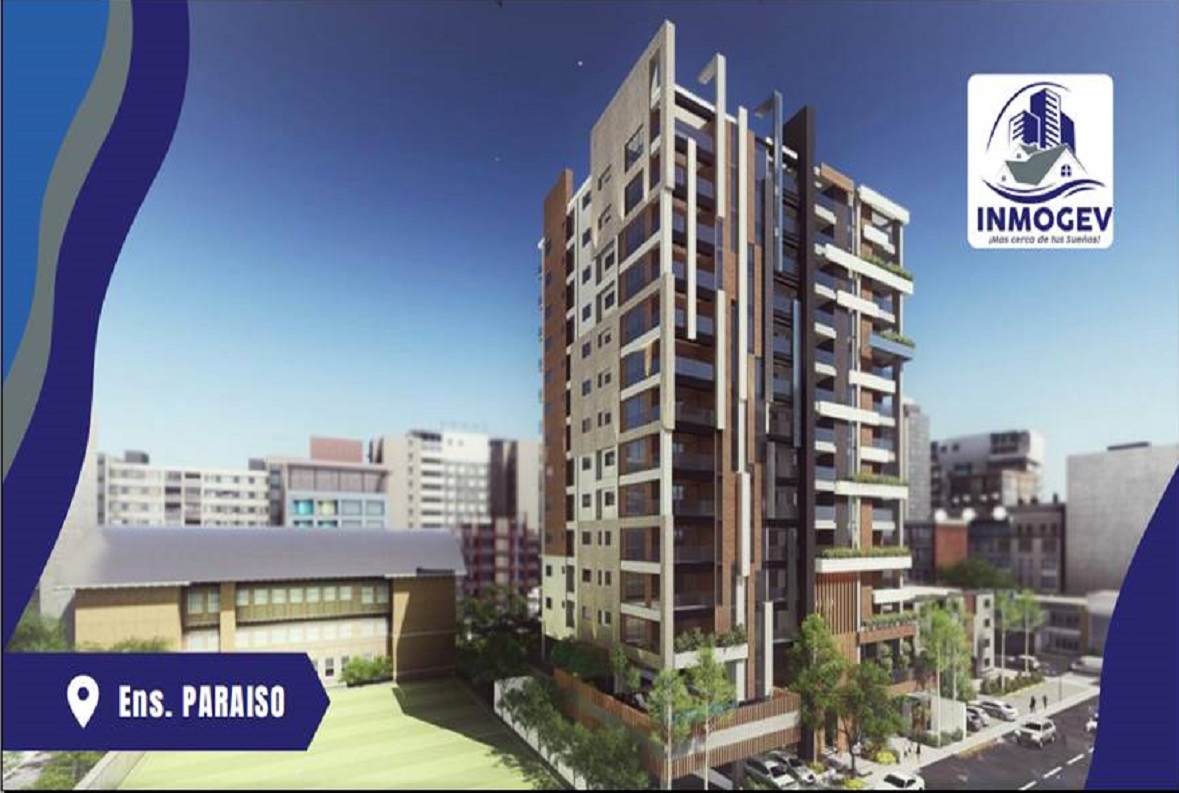 apartamento-de-tres-habitaciones-de-venta-en-santo-domingo