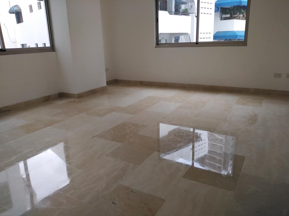 apartamento-de-tres-habitaciones-de-venta-en-santo-domingo-directorio-inmobiliario-republica-dominicana-altagraciaa-2