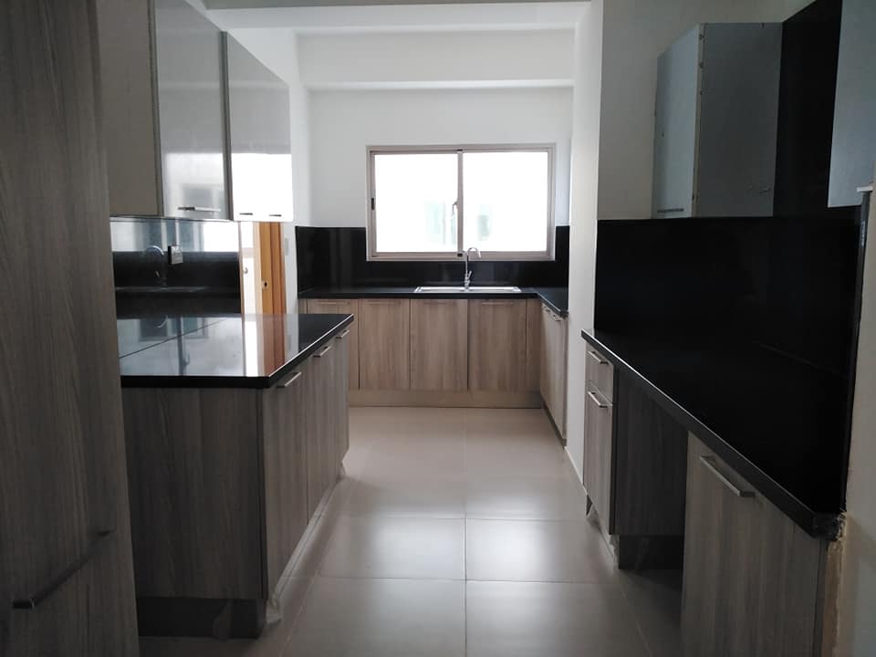 apartamento-de-tres-habitaciones-de-venta-en-santo-domingo-directorio-inmobiliario-republica-dominicana-altagraciaa-2