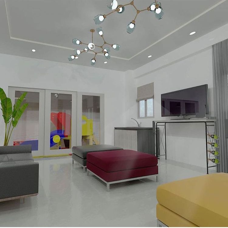 apartamento-de-tres-habitaciones-de-venta-en-santo-domingo