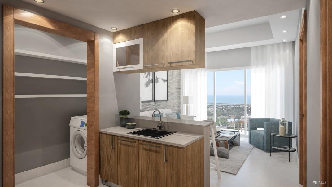 apartamento-de-tres-habitaciones-en-santo-domingo