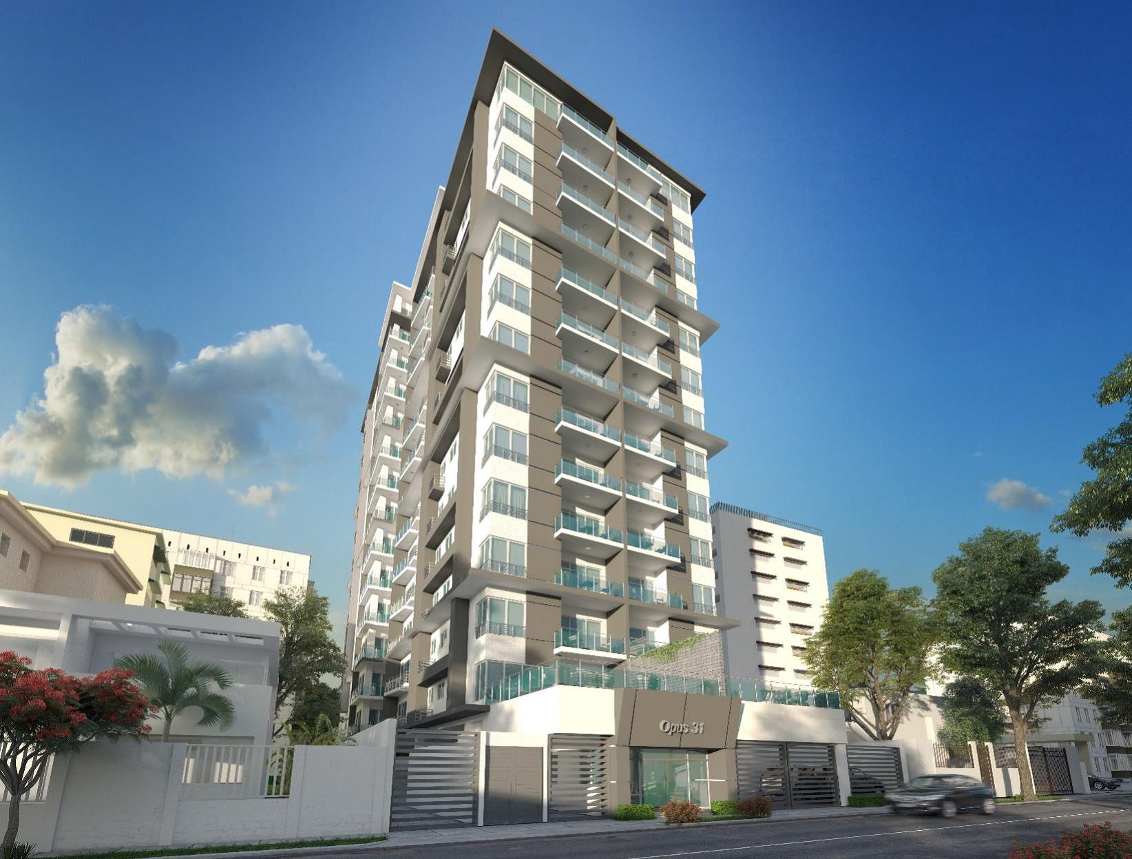 apartamento-de-tres-habitaciones-en-santo-domingo