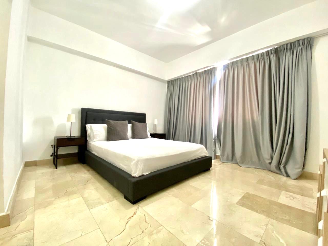 apartamento-de-venta-barato-con-3-habitaciones-en-santo-domingo-republica-dominicana