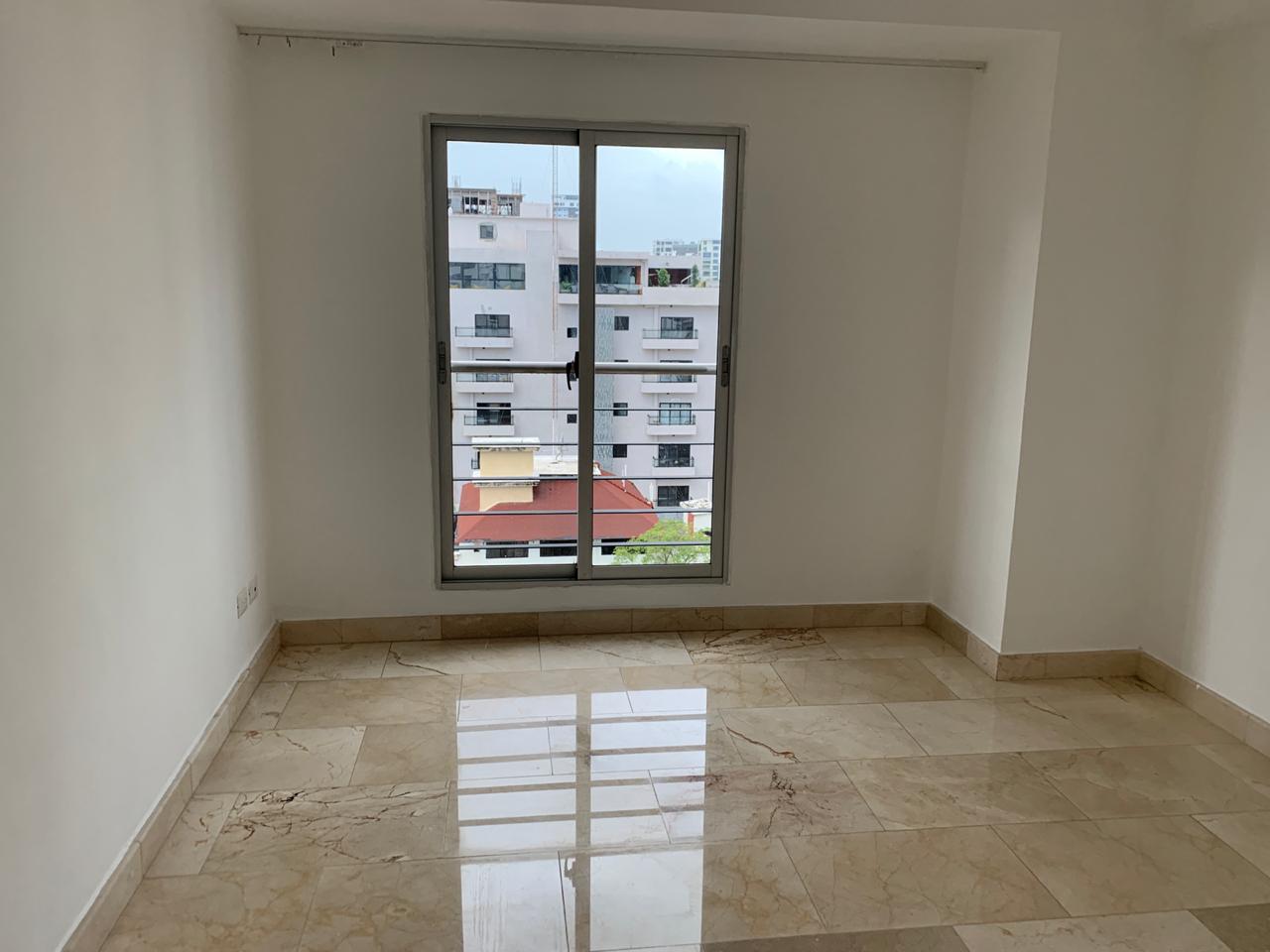 apartamento-de-venta-barato-con-3-habitaciones-en-santo-domingo-republica-dominicana