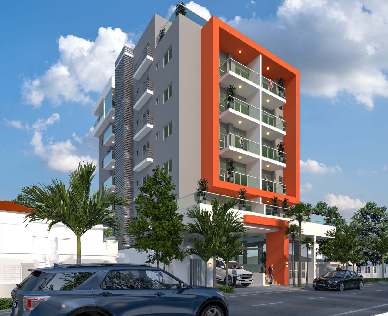 apartamento-de-venta-barato-de-2-y-3-habitaciones-en-santo-dominigo-republica-dominicana