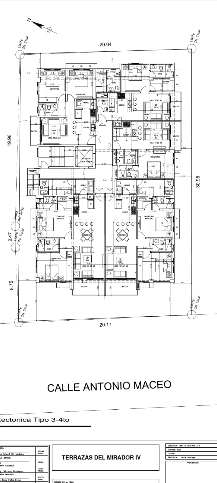 apartamento-de-venta-barato-de-2-y-3-habitaciones-en-santo-dominigo-republica-dominicana