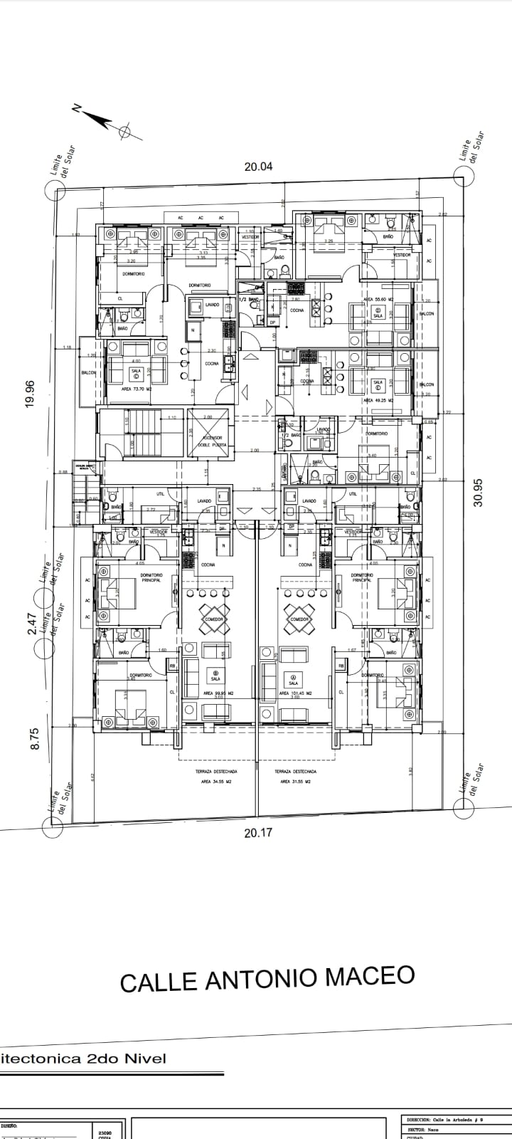 apartamento-de-venta-barato-de-2-y-3-habitaciones-en-santo-dominigo-republica-dominicana