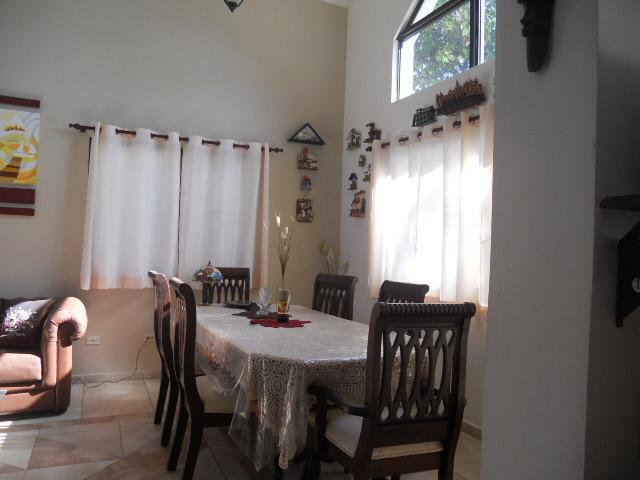 apartamento-de-venta-barato-en-puerto-plata