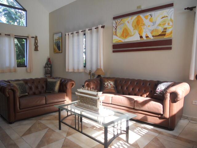 apartamento-de-venta-barato-en-puerto-plata