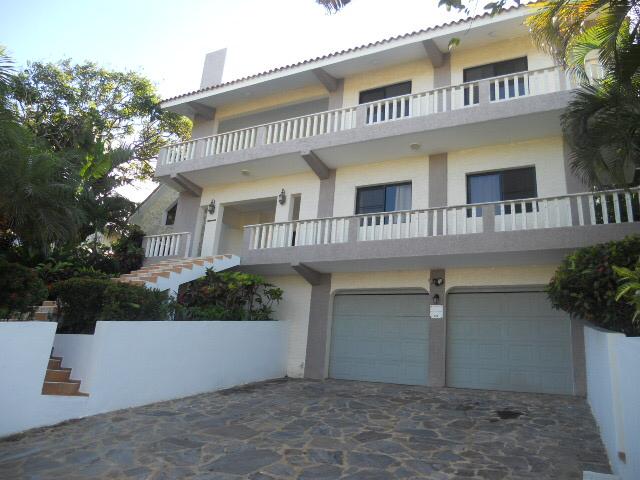 apartamento-de-venta-barato-en-puerto-plata