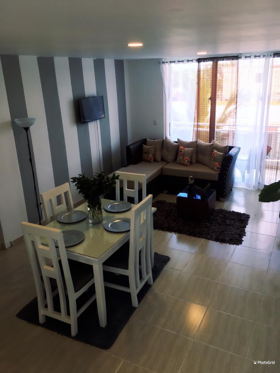 apartamento-de-venta-con-2-habitaciones-en-punta-cana 