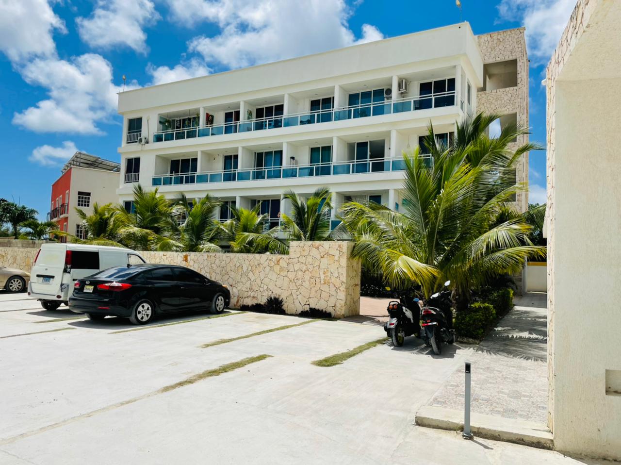 apartamento-de-venta-con-2-habitaciones-en-punta-cana 