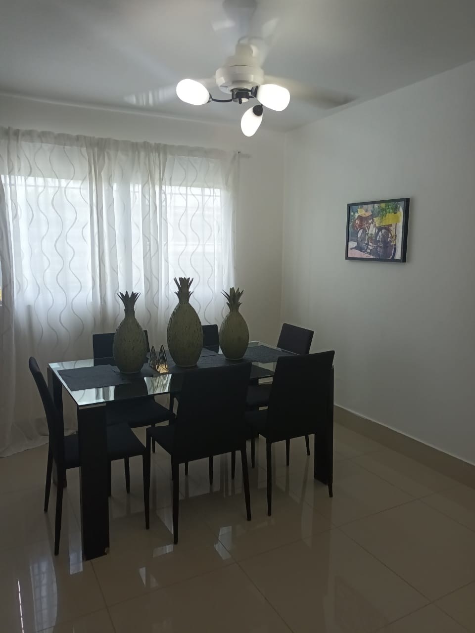 apartamento-de-venta-con-2-habitaciones-en-santiago-de-los-caballeros-en-republica-dominicana