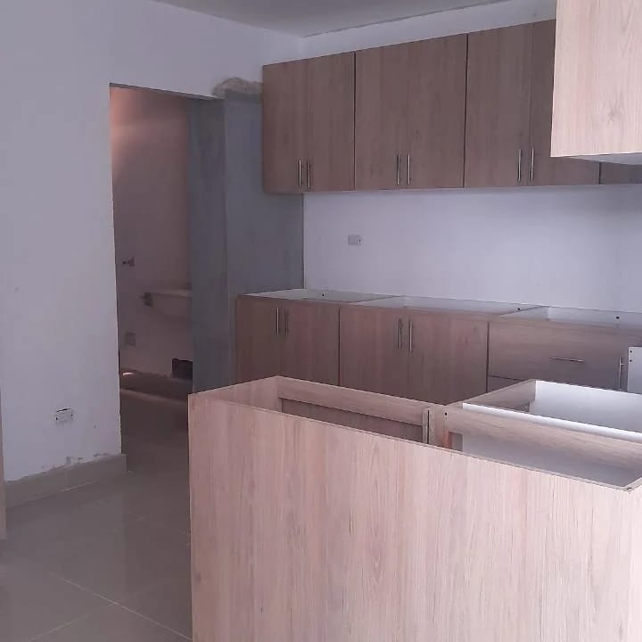 apartamento-de-venta-con-3-habitaciones-en-los-jardines-del-sur-en-santiago-de-los-caballeros-directorioinmobiliario.com.do-2