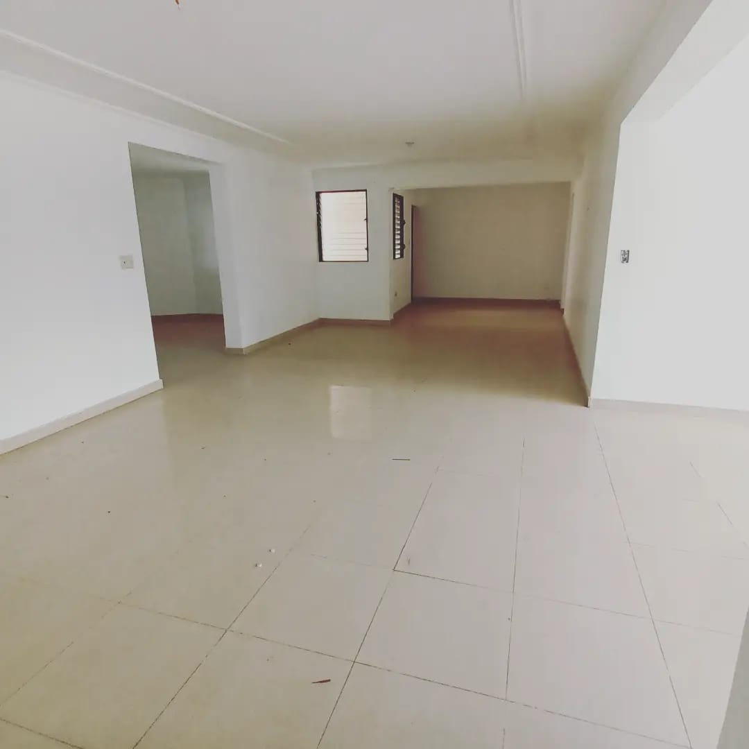 apartamento-de-venta-con-3-habitaciones-en-santiago-de-los-caballeross-en-republica-dominicana 