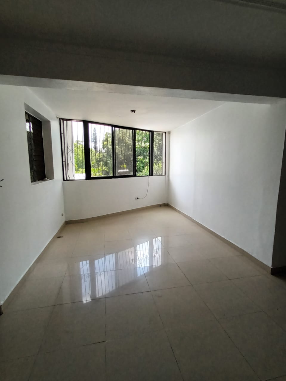 apartamento-de-venta-con-3-habitaciones-en-santiago-de-los-caballeross-en-republica-dominicana 