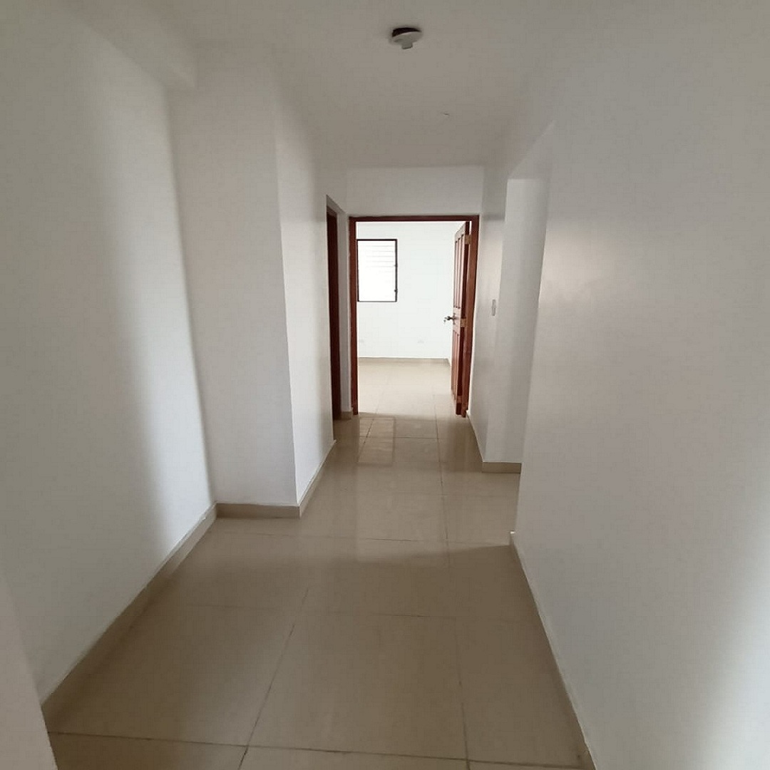 apartamento-de-venta-con-3-habitaciones-en-santiago-de-los-caballeross-en-republica-dominicana 