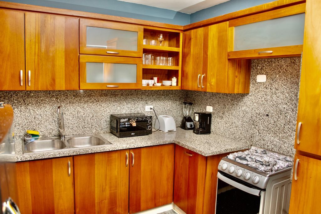 apartamento-de-venta-con-3-habitaciones-en-un-3er-nivel-en-santiago-republica-dominicana