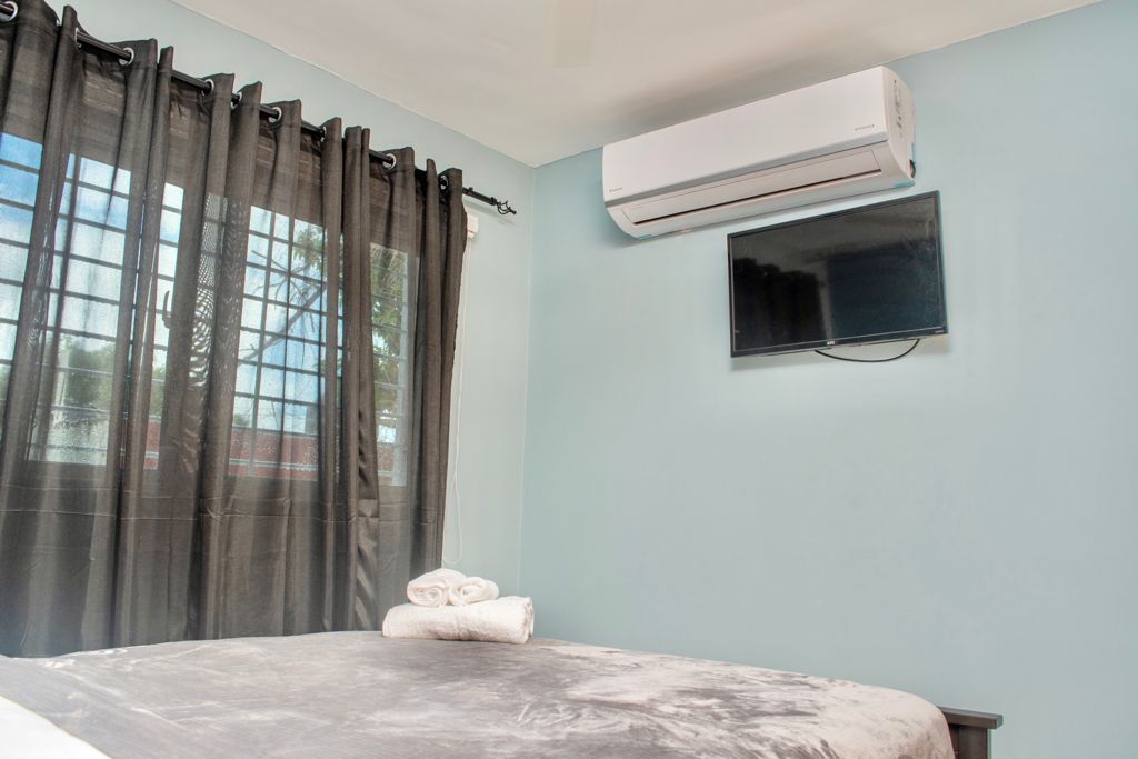 apartamento-de-venta-con-3-habitaciones-en-un-3er-nivel-en-santiago-republica-dominicana