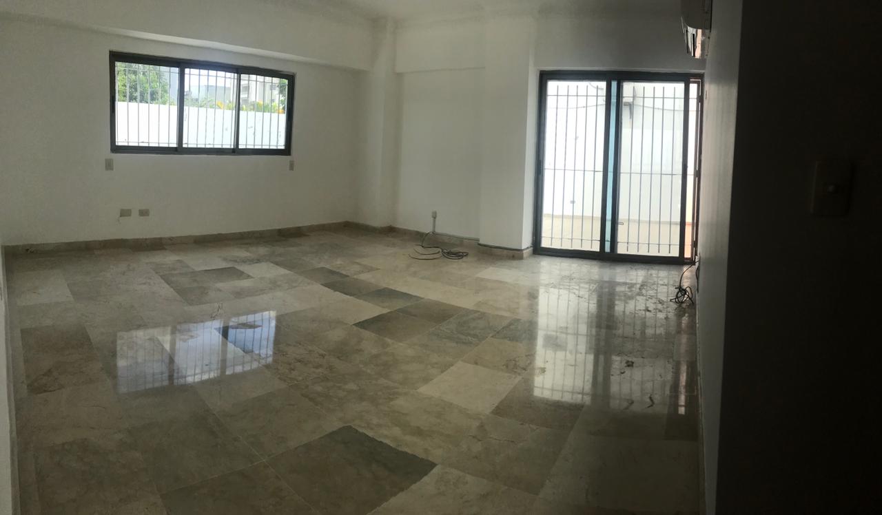 apartamento-de-venta-con-tres-habitaciones-en-santo-domingo