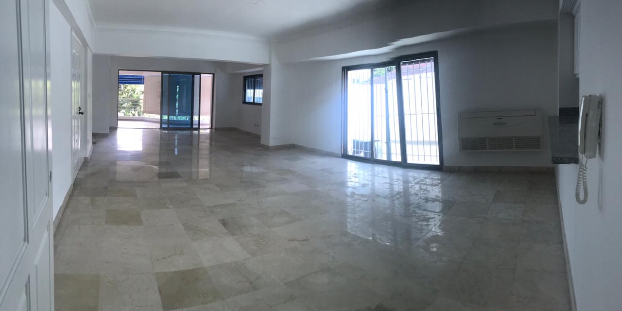 apartamento-de-venta-con-tres-habitaciones-en-santo-domingo 