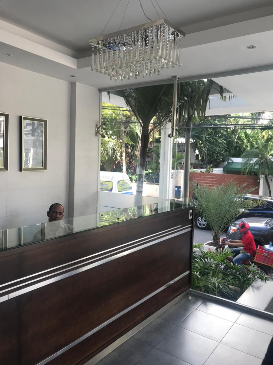 apartamento-de-venta-con-tres-habitaciones-en-santo-domingo 