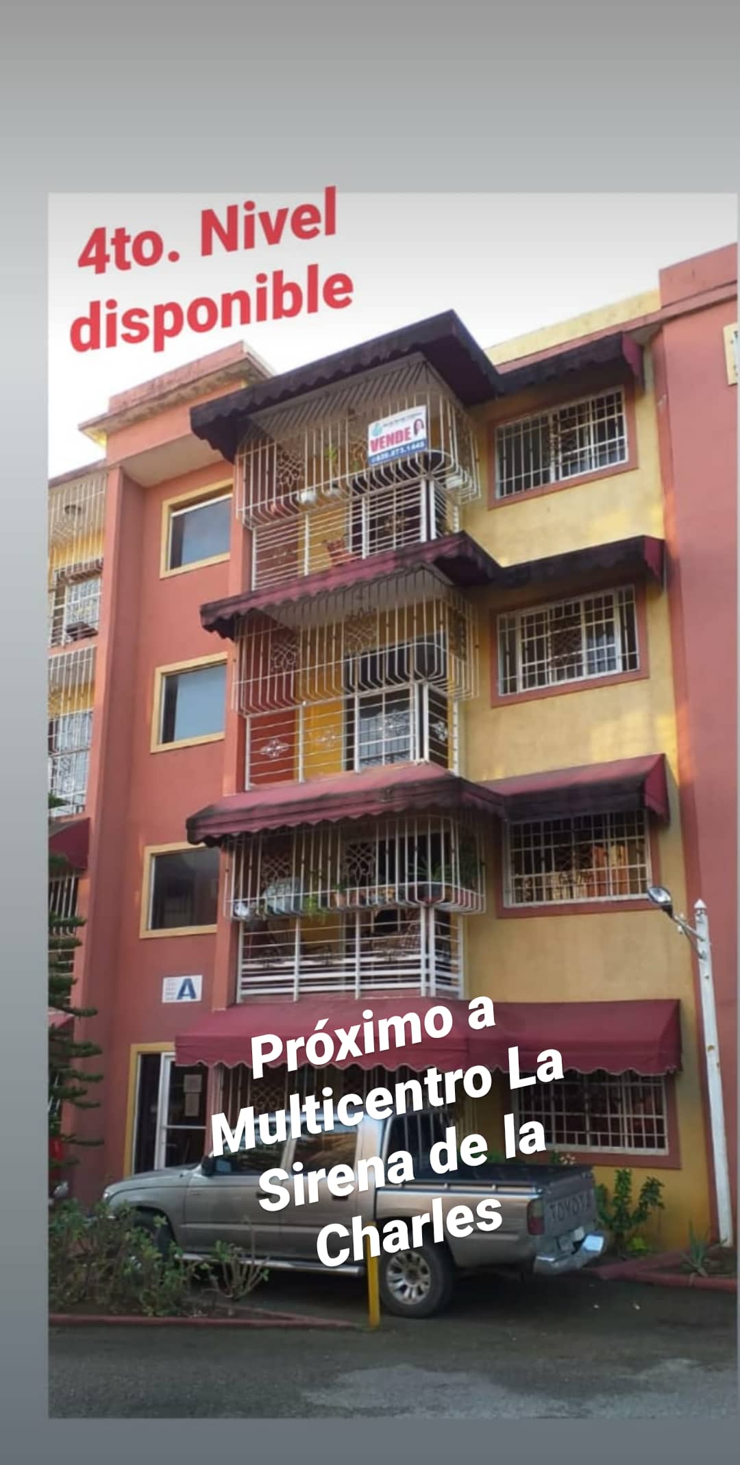 apartamento-de-venta-cuarto-nivel-en-santo-domingo