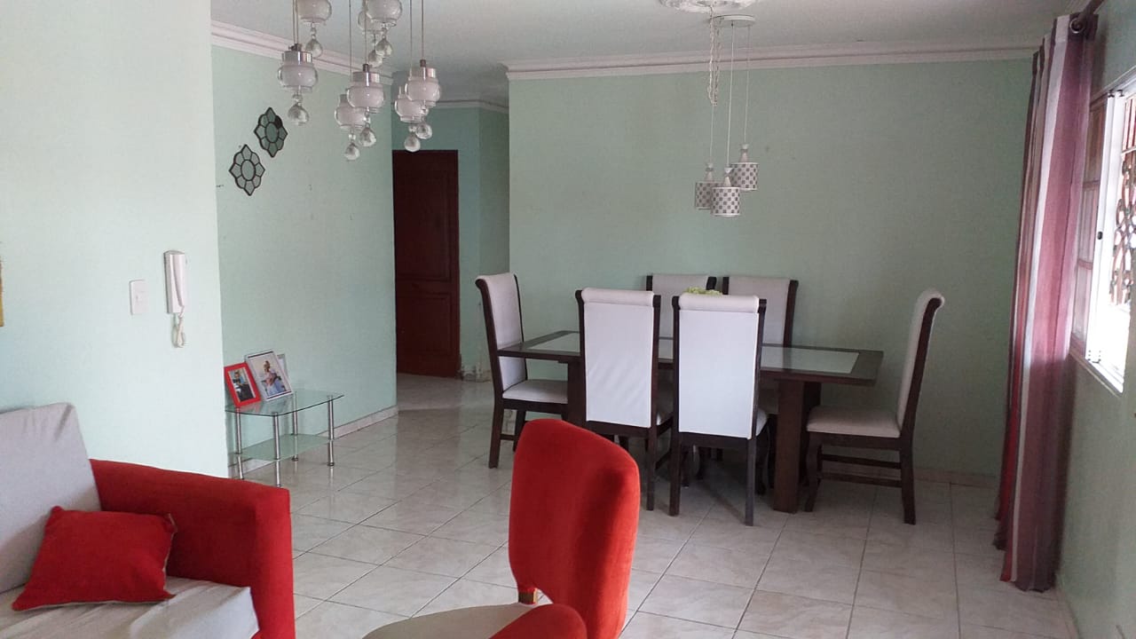 apartamento-de-venta-cuarto-nivel-en-santo-domingo