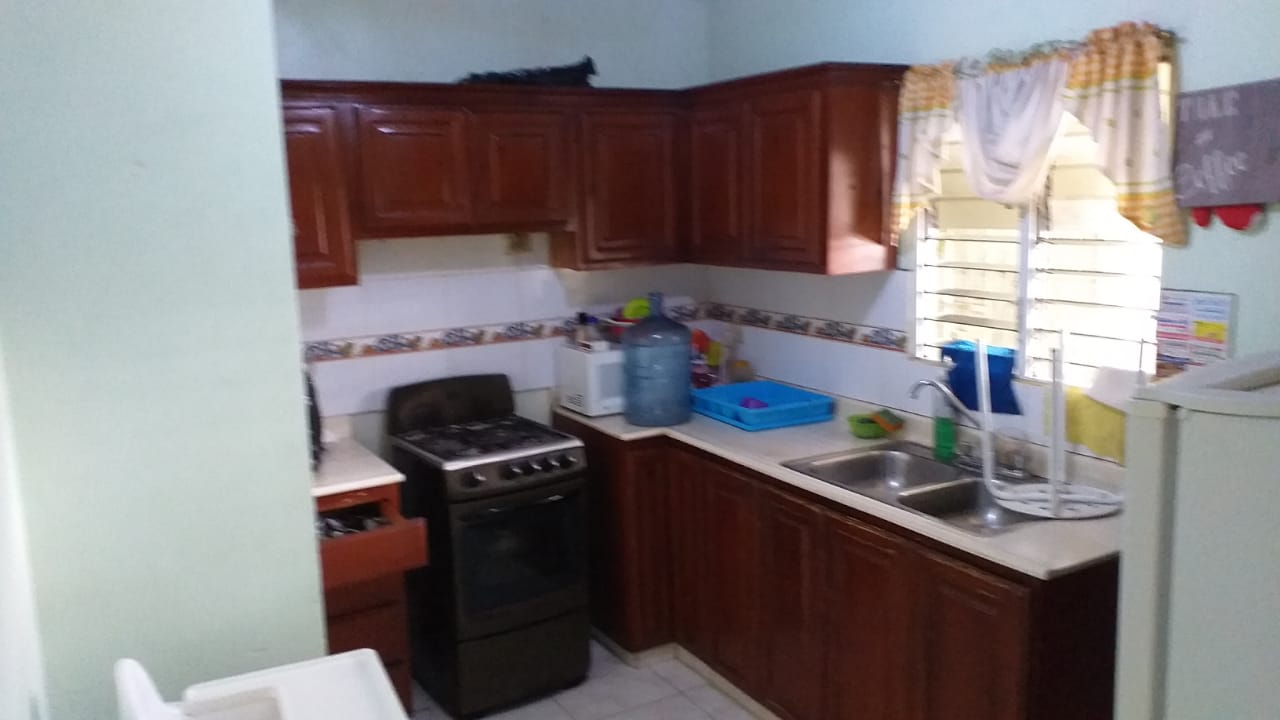 apartamento-de-venta-cuarto-nivel-en-santo-domingo