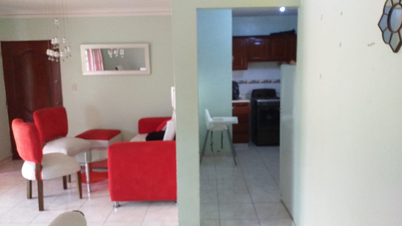 apartamento-de-venta-cuarto-nivel-en-santo-domingo