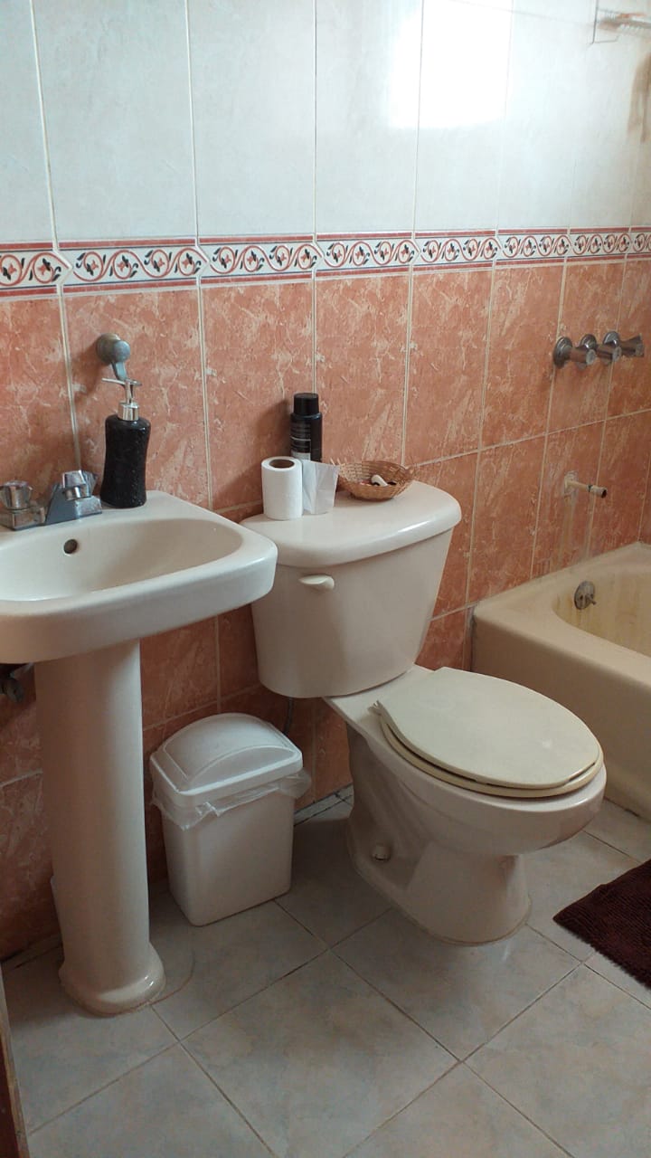 apartamento-de-venta-cuarto-nivel-en-santo-domingo