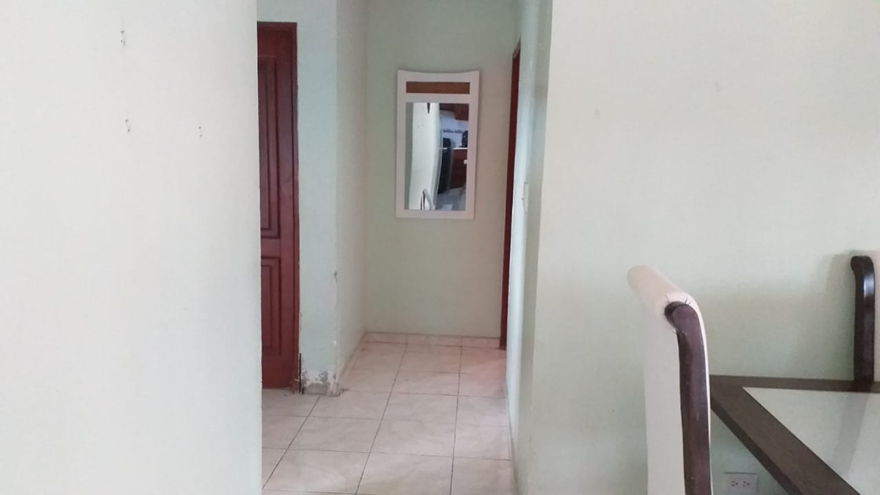 apartamento-de-venta-cuarto-nivel-en-santo-domingo