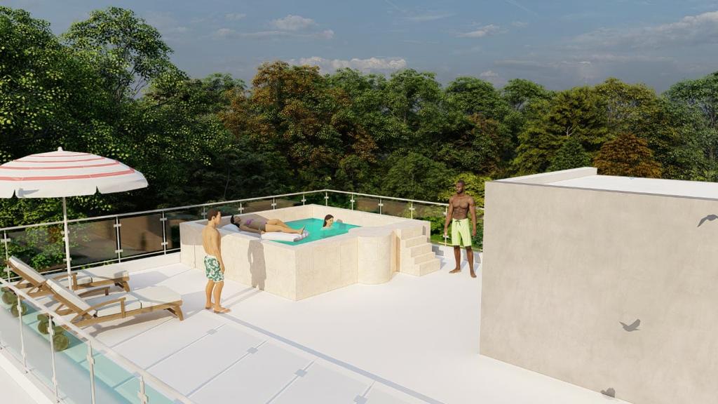 apartamento-de-venta-de-3-habitaciones-en-torre-alta-en-puerto-plata-directorioinmobiliariocomdo-4