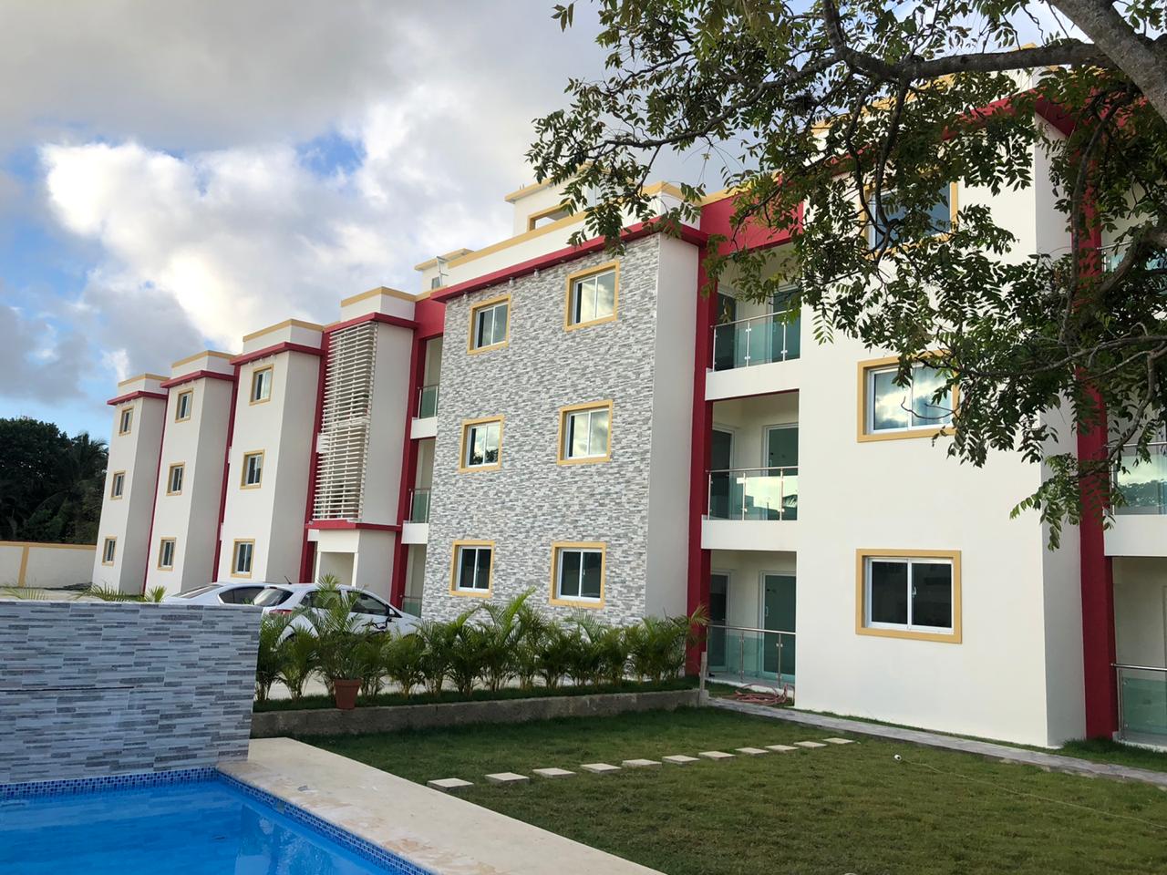 apartamento-de-venta-de-una-habitacion-en-bavaro 