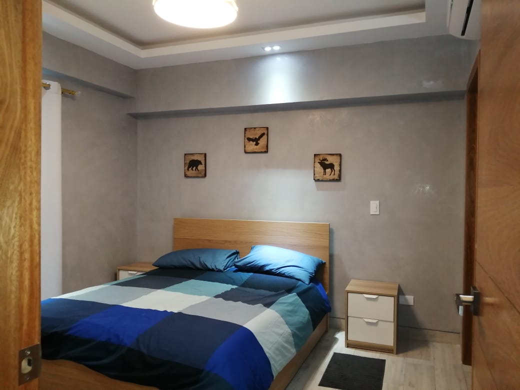 apartamento-de-venta-de-una-habitacion-en-santo-domingo