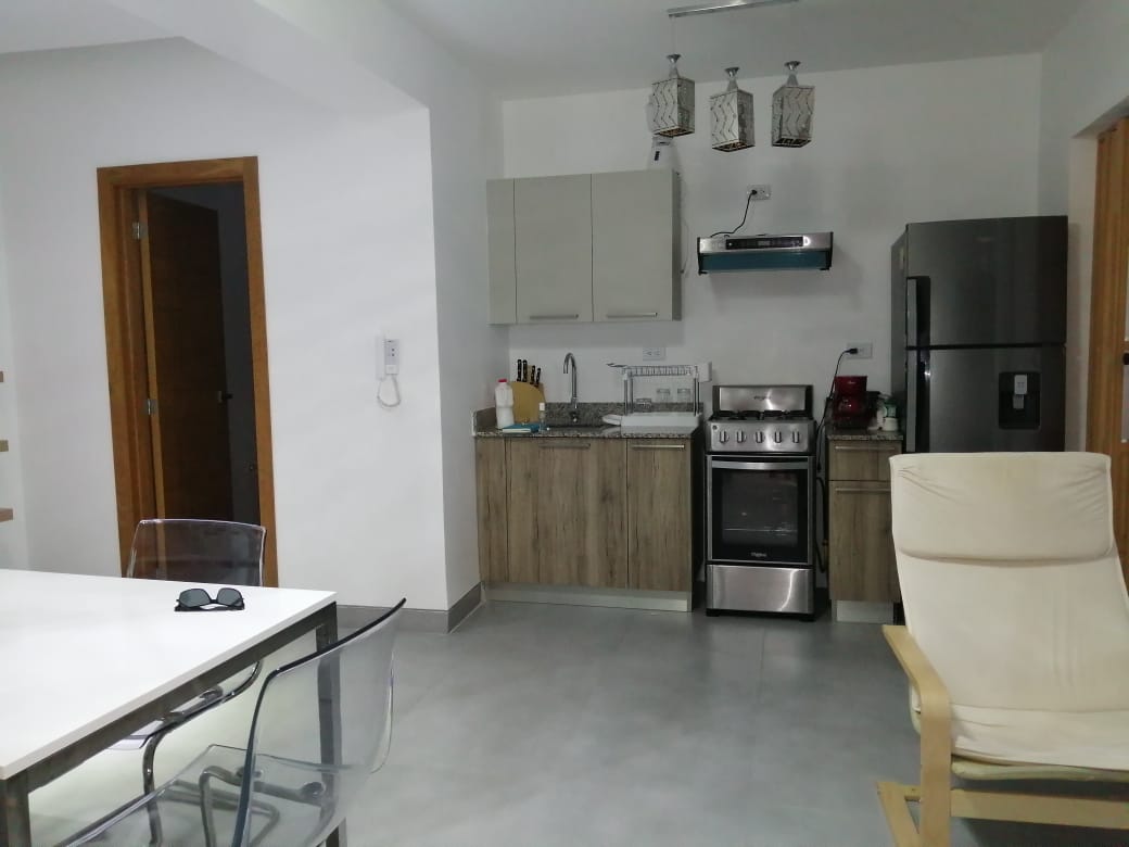 apartamento-de-venta-de-una-habitacion-en-santo-domingo