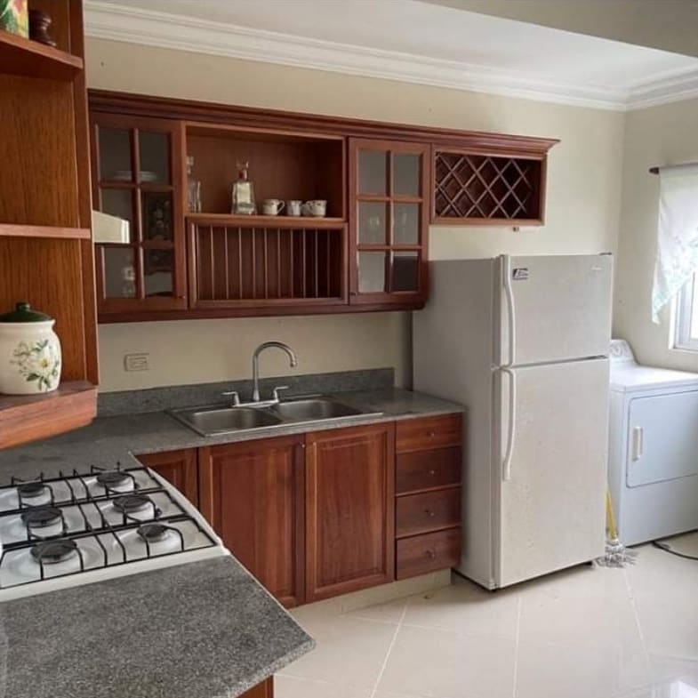 apartamento-de-venta-en-punta-cana-bavaro