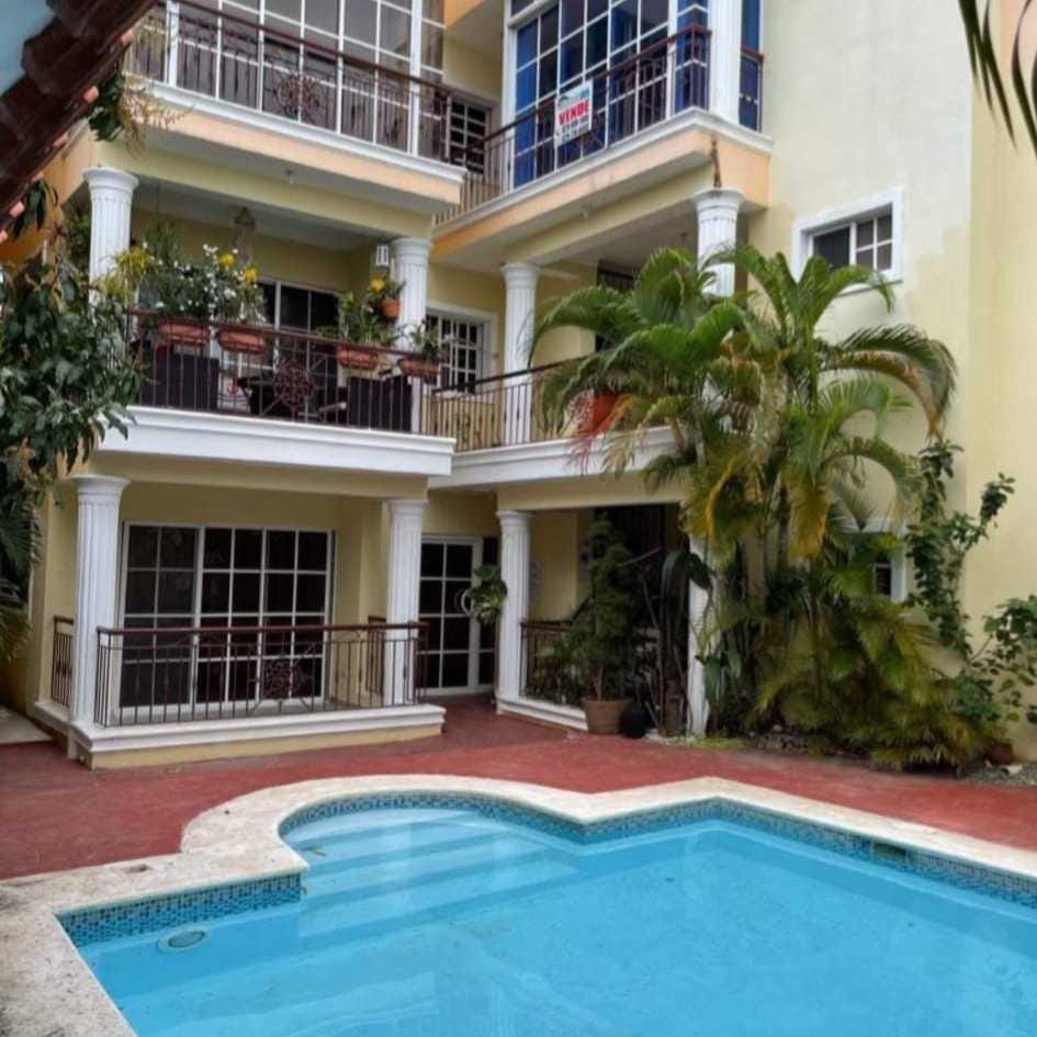 apartamento-de-venta-en-punta-cana-bavaro